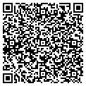 QR code with Davinci Upholstering contacts