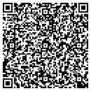 QR code with Bridge Home and Septic Inspect contacts