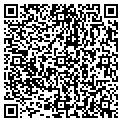 QR code with John Walsh & Assoc contacts