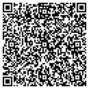 QR code with Vulcan Industries contacts