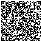 QR code with Paramount Auto Center contacts