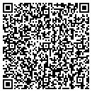 QR code with Brian Foote DDS contacts