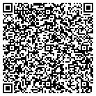 QR code with Hart-Wallace Funeral Home contacts