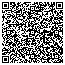 QR code with Bolton Resin Laboratories Inc contacts