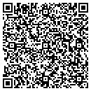 QR code with Henry A Frissora MD contacts