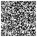 QR code with Alpha Security Patrol contacts