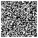 QR code with Easton Ambulance contacts
