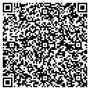 QR code with Accomodating Michaels & Service contacts
