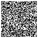 QR code with Natural Connection contacts