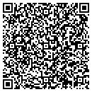 QR code with Diesel & Steam Consignment contacts