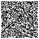 QR code with Logility Inc contacts
