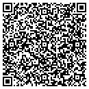 QR code with Azores Express Inc contacts