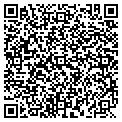 QR code with Chris Seng Transit contacts