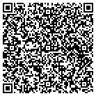 QR code with Genesys Software Systems Inc contacts