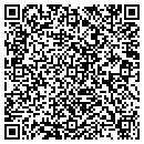 QR code with Gene's Clean Machines contacts