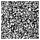QR code with Cindy Nails & Wax contacts