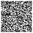 QR code with Reliable Floor contacts
