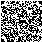 QR code with Massachusetts Society-Medical contacts
