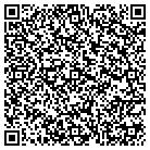 QR code with John S Moffa Law Offices contacts