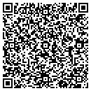 QR code with Burberry contacts