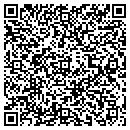 QR code with Paine's Patio contacts