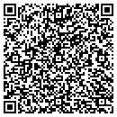 QR code with Madison Communications contacts