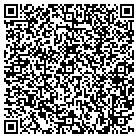 QR code with Apremont Wood Products contacts