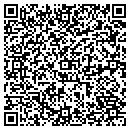 QR code with Levenson Paul E Attrney At Law contacts