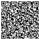 QR code with Sherman Eisenthal contacts