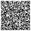 QR code with Rs Massage contacts