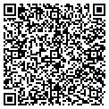 QR code with Highland Building contacts