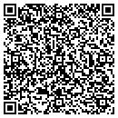 QR code with Patrick Bennett Farm contacts