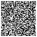 QR code with T L Gruber & Assoc contacts