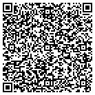 QR code with Ideal Diabetic Services contacts