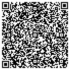 QR code with Tombstone Courthouse Park contacts