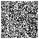 QR code with Lucy At The Cutting Edge contacts