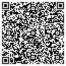 QR code with Myron F Clark contacts
