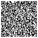 QR code with Mohawk Garage contacts