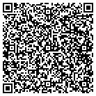 QR code with Elite Protective Service contacts