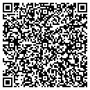 QR code with Impressive Catering contacts