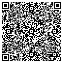 QR code with Colonial Carpet contacts