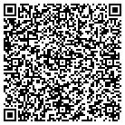 QR code with Ruggles Square Pharmacy contacts