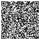 QR code with Chad's Ice Cream contacts