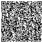 QR code with Andrew Scott Builders contacts