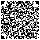 QR code with Salem Street Auto Clinic contacts
