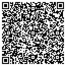 QR code with EMD Floor Sanding contacts