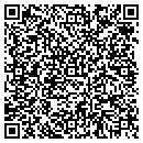 QR code with Lighthouse Inn contacts