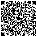 QR code with 180 Restaurant & Lounge contacts