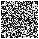 QR code with Expressions Shoes contacts