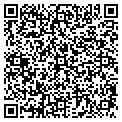 QR code with Gregg A Locke contacts